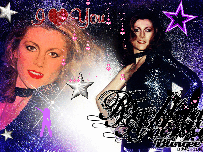 bonjour a tout le monde et bonjour amourdesgifs!